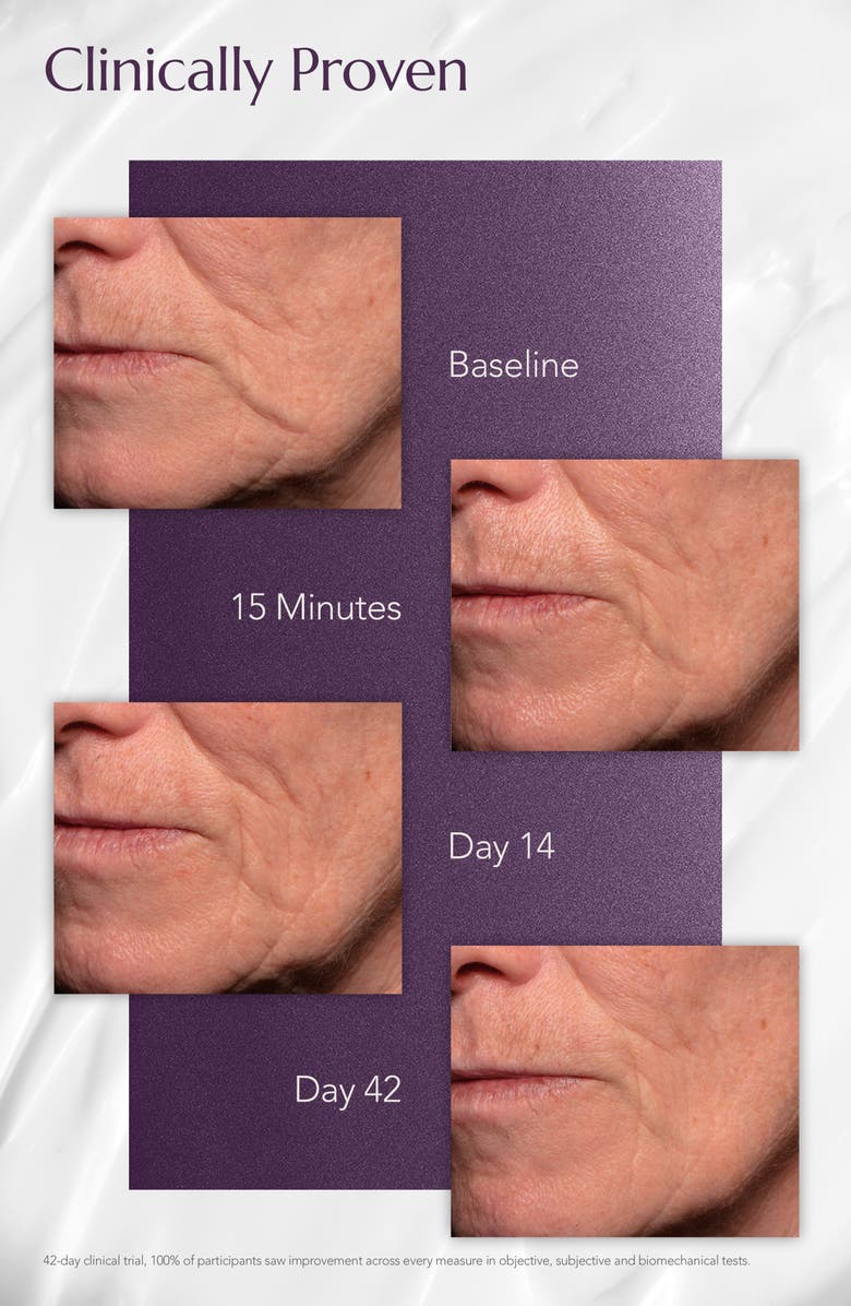 i-On Age Disrupting Skincare Age Disrupting Skin Cream, Alternate, color, 