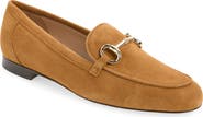 Bruno Magli Luna Bit Loafer