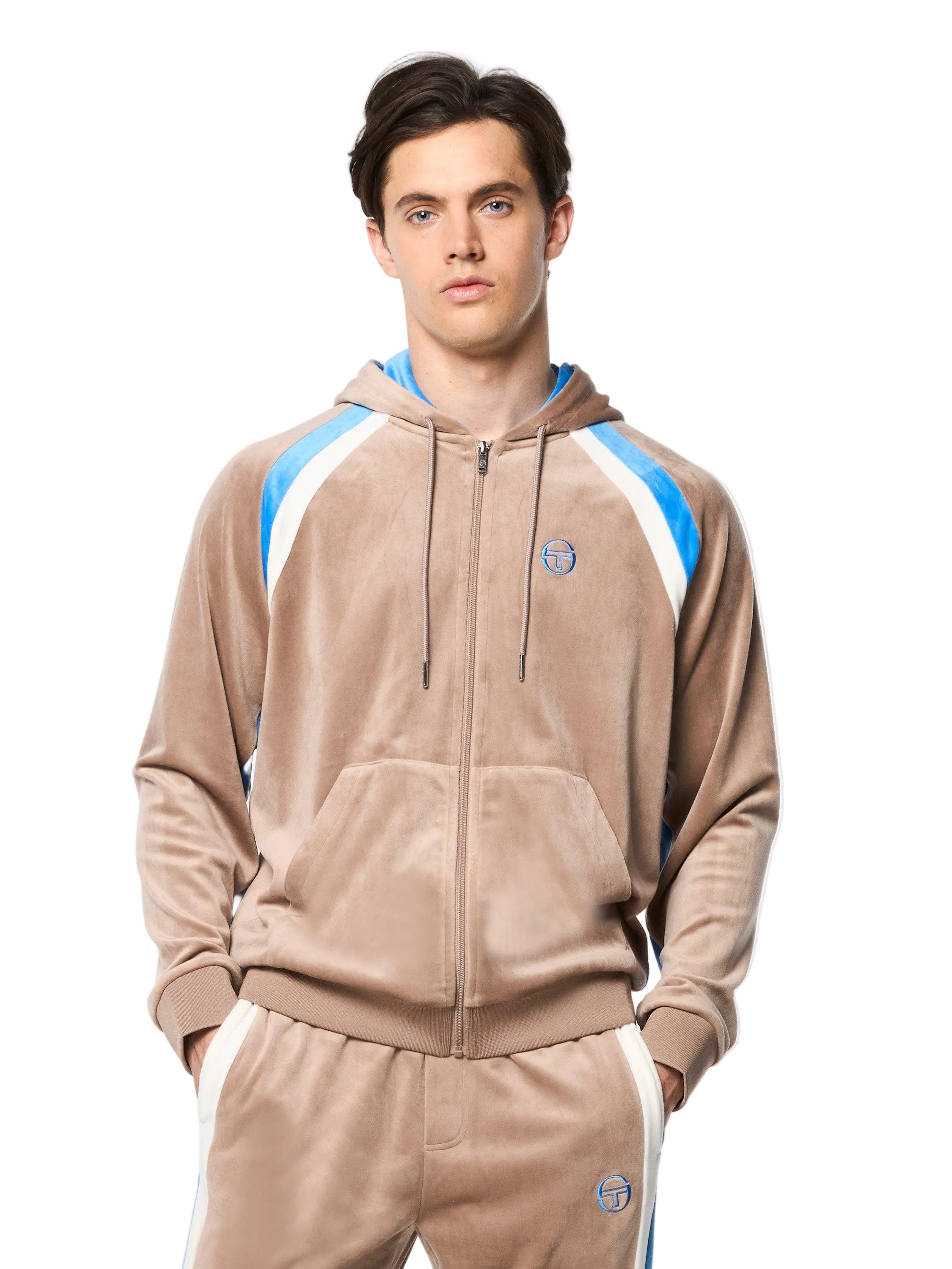 selected TAUPE GREY