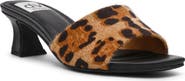 DV by Dolce Vita Brendah Slide Sandal