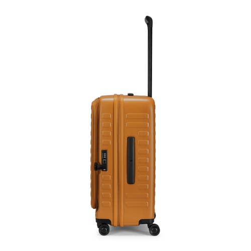 Lojel Cubo Medium Check