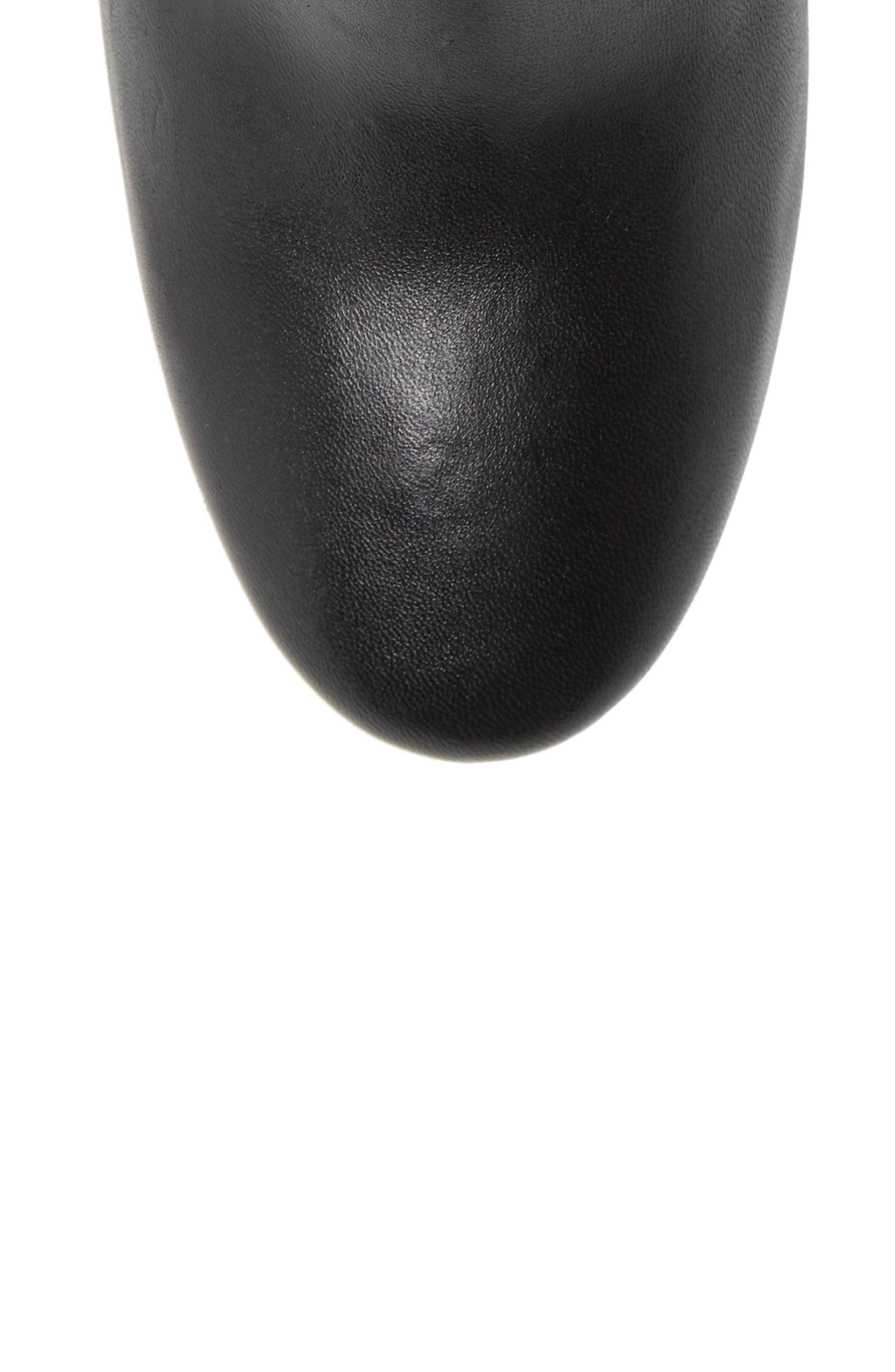 Halogen<sup>®</sup> Alexa Boot, Alternate, color, 