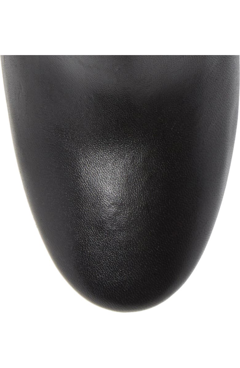 Halogen<sup>®</sup> Alexa Boot, Alternate, color,