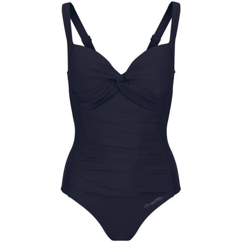 Sakari Swimming Costume
