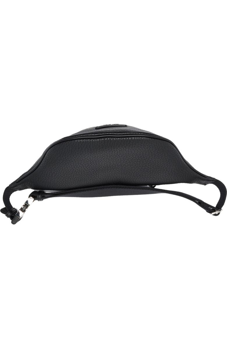 Calvin Klein Moss Belt Bag, Alternate, color,