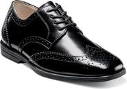 Florsheim 'Reveal' Wingtip Oxford
