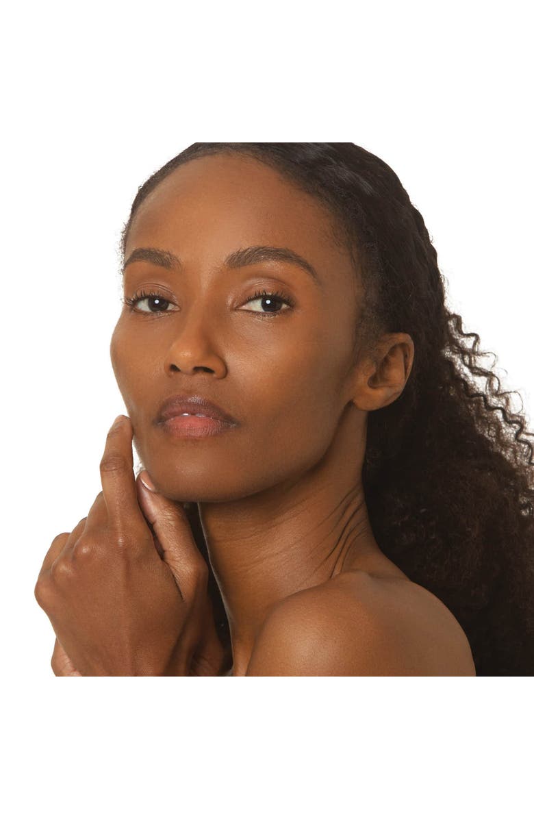 Dermelect OUTCREASE Retinol Trifecta Serum, Alternate, color, Clear