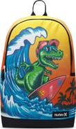 Hurley GFX Backpack