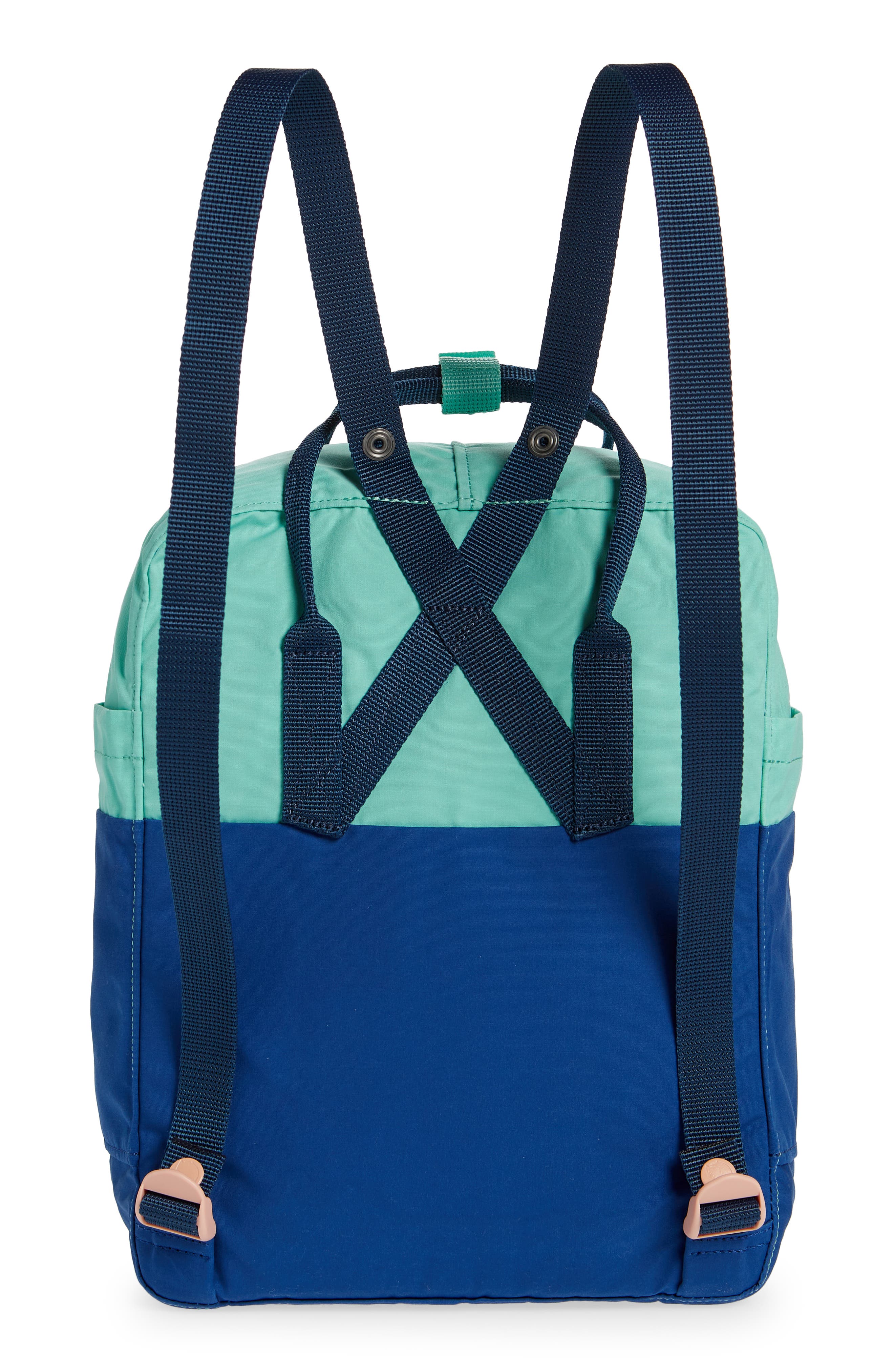 Fjällräven Kånken Art Backpack, Alternate, color, 