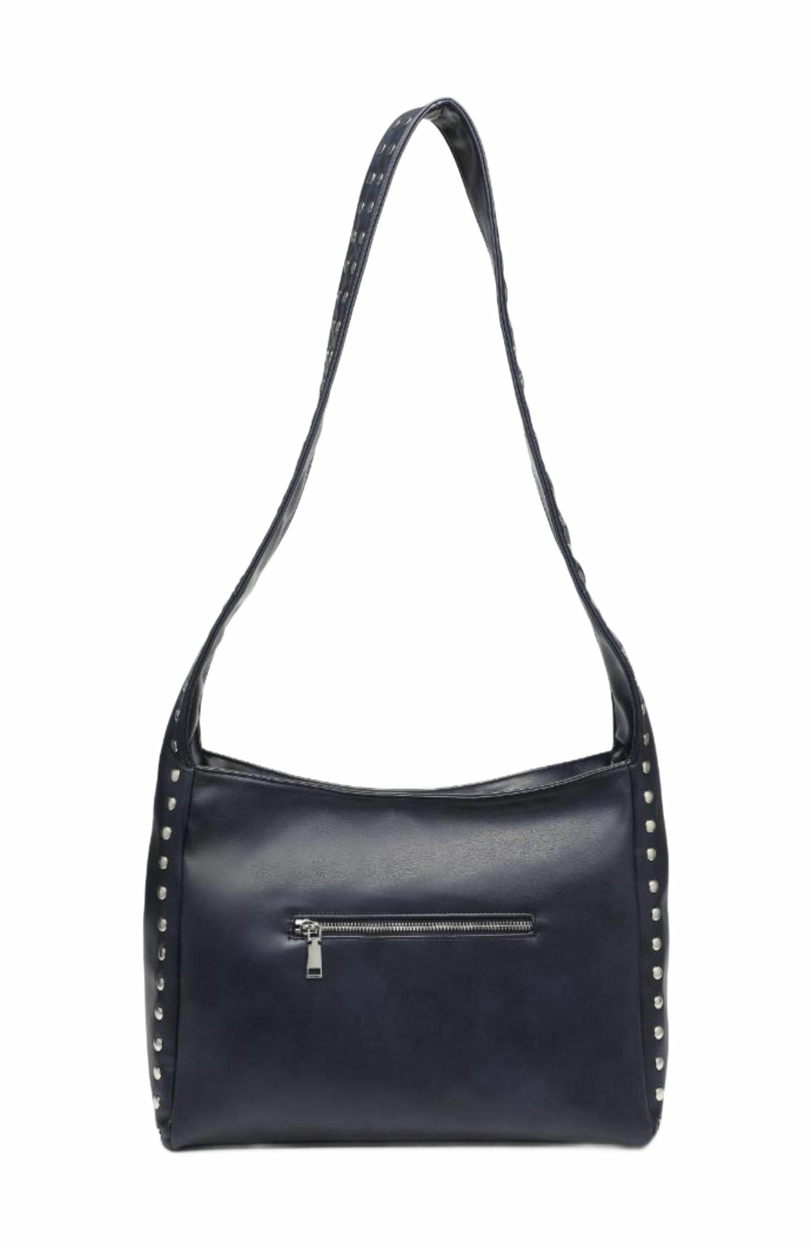 Electra Crossbody, Alternate, color, NAVY
