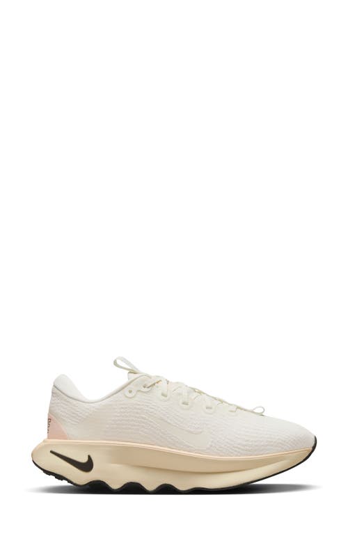 NIKE NIKE MOTIVA ROAD RUNNER WALKING SHOE 
