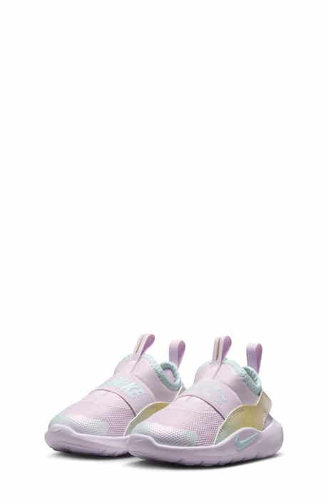 Kids' Flex Runner 4 Lils Running Shoe