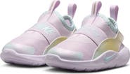 Nike Kids' Flex Runner 4 Lils Running Shoe