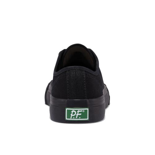 Pf Flyers P.f. Flyers Center Low-top Sneaker