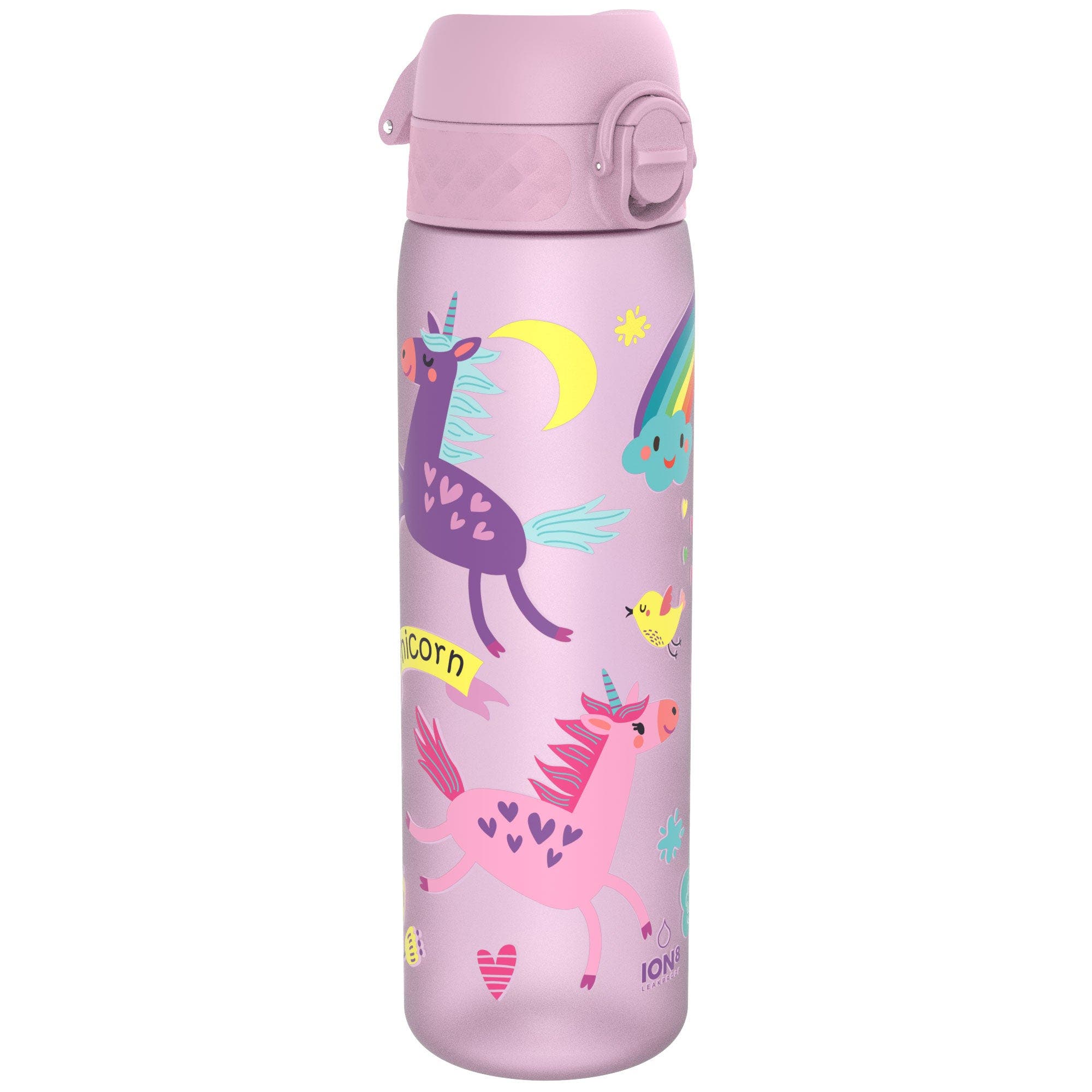 selected Unicorns
