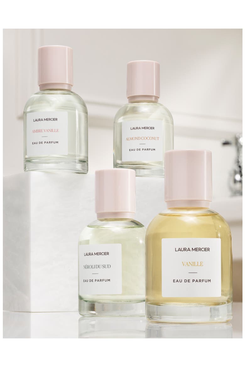 Eau de Parfum, Alternate, color, NEROLI DU SUD