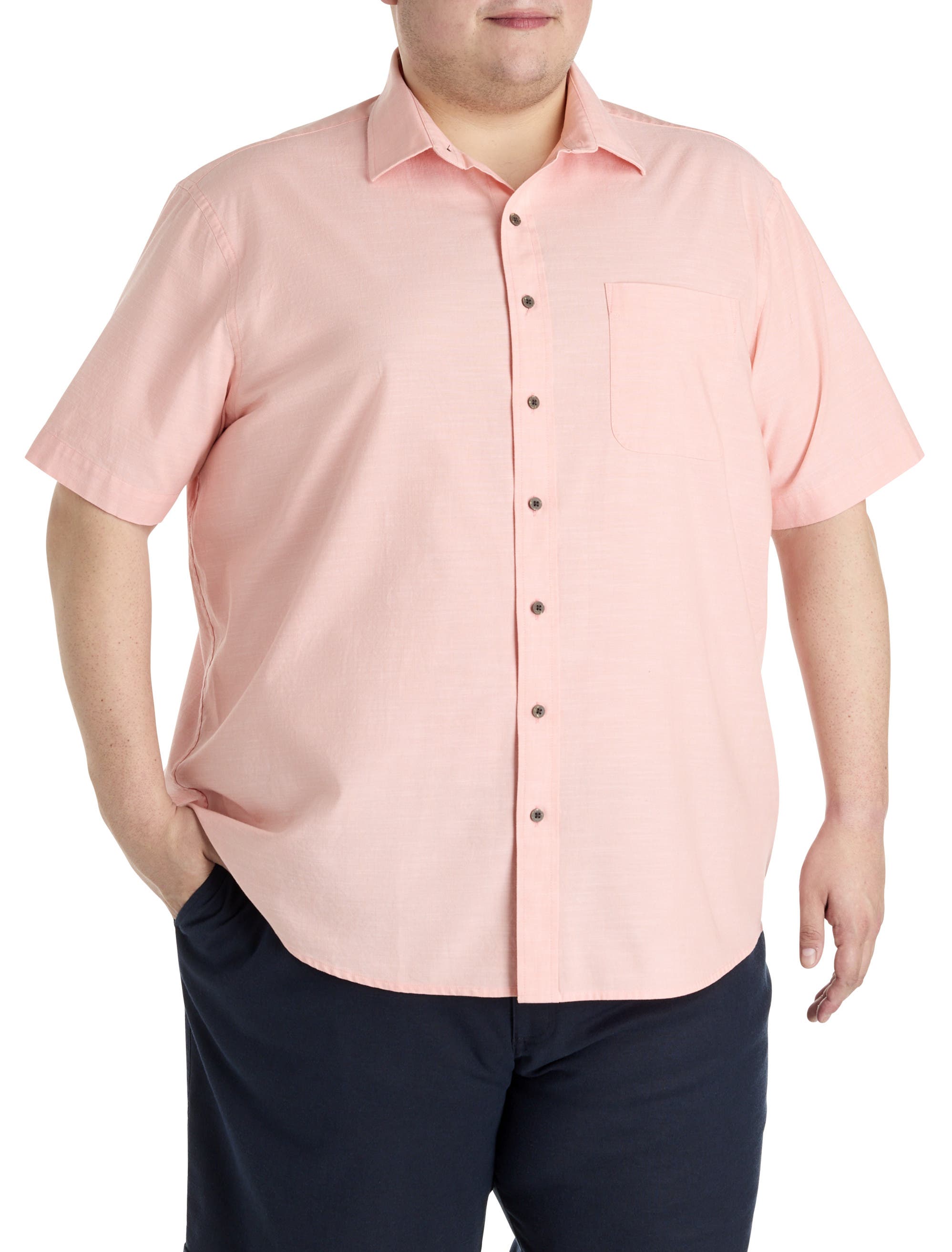 PEACH AMBER