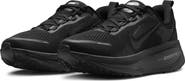 Nike Vomero 18 Running Shoe