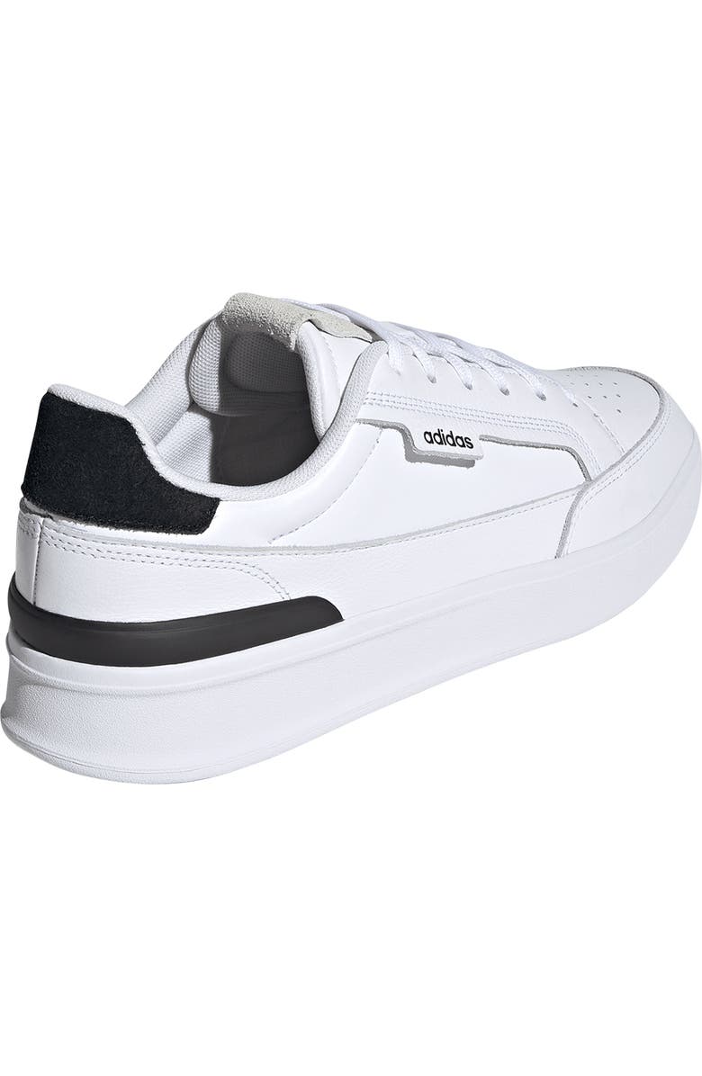 adidas Aspyre Sneaker, Alternate, color,