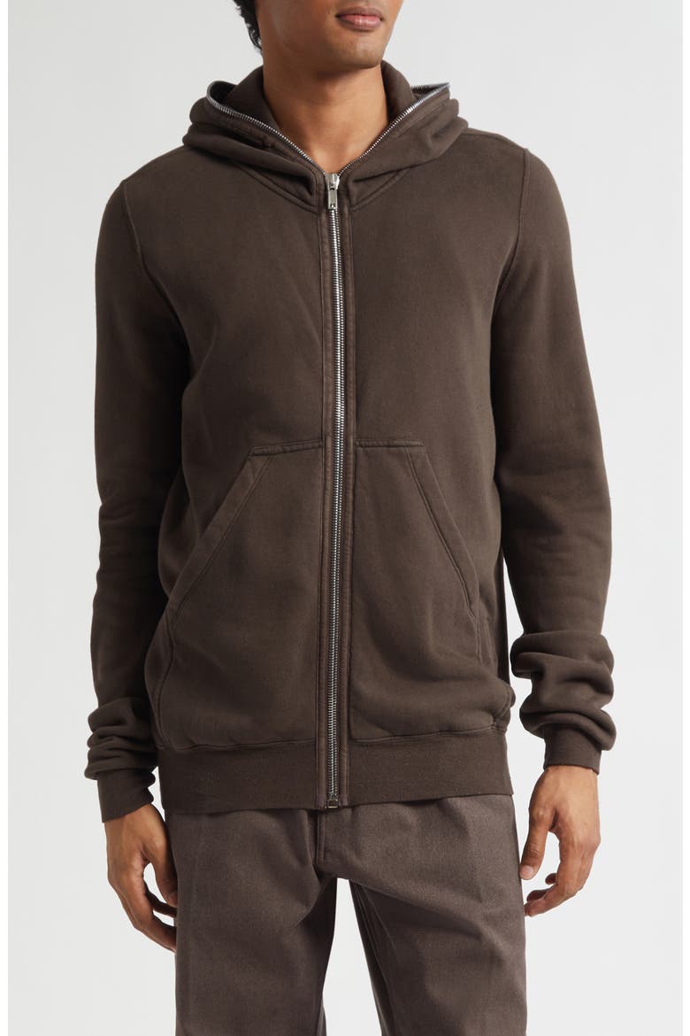 Gimp Hoodie (Men) | Nordstrom