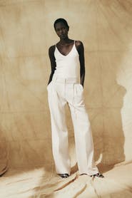 H&M Dress pants