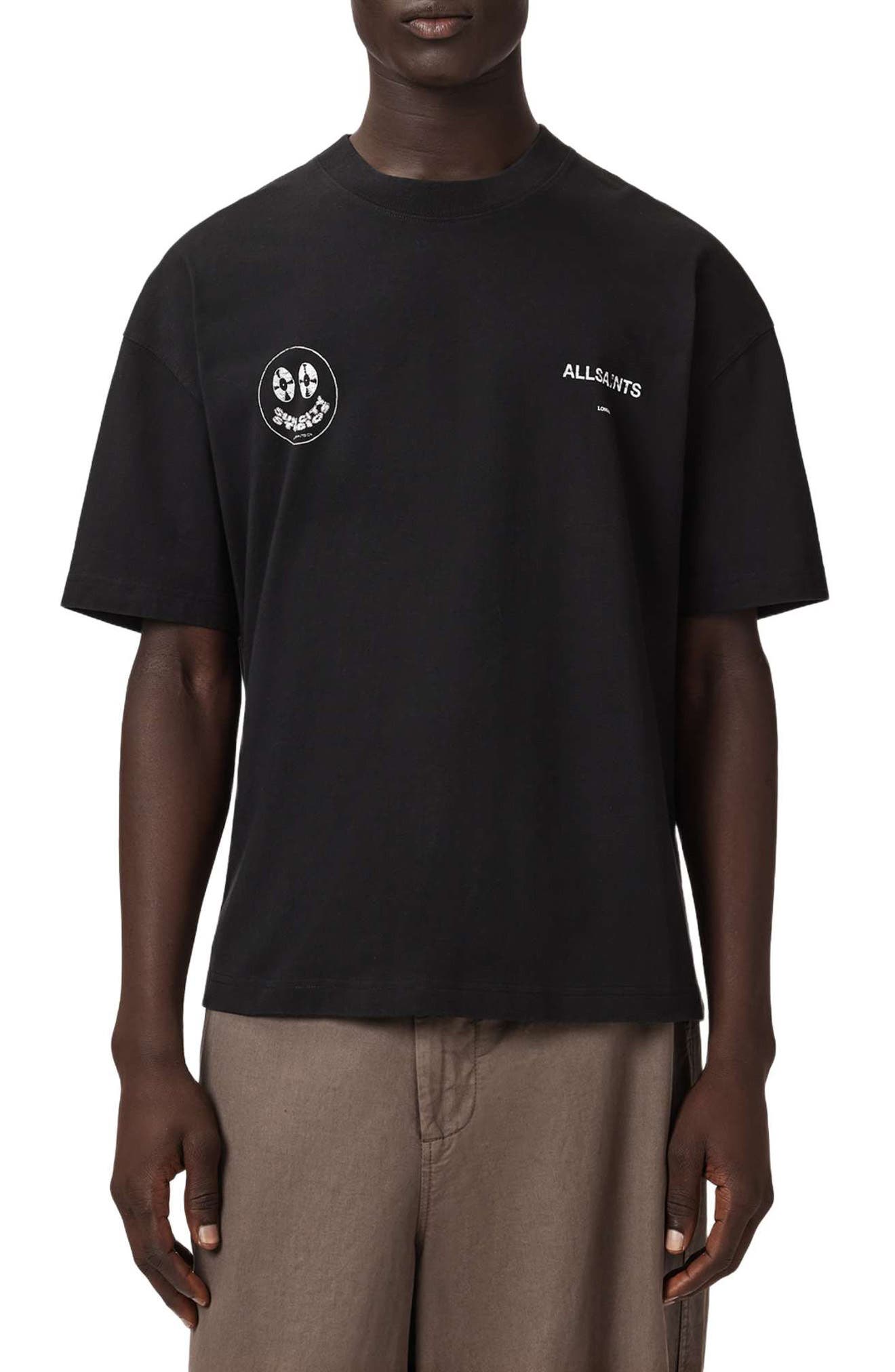 selected WASHED BLACK
