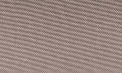 Herschel Supply Co . Pop Quiz Recycled Canvas Belt Bag In Gray