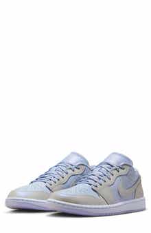 Air Jordan 1 Low SE Basketball Sneaker