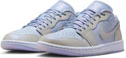 Jordan Air Jordan 1 Low SE Basketball Sneaker