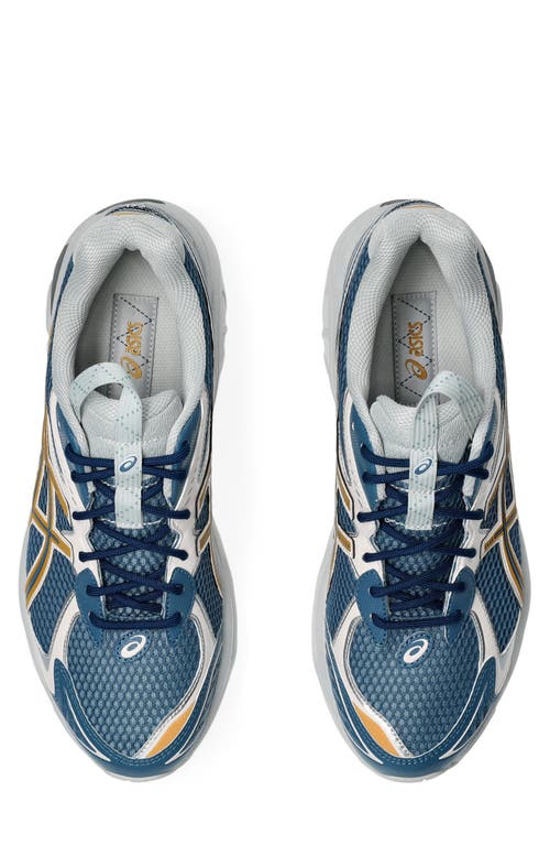 Asics "ub8-s Gt In Blue