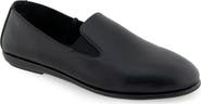 Aerosoles Burro Venetian Loafer