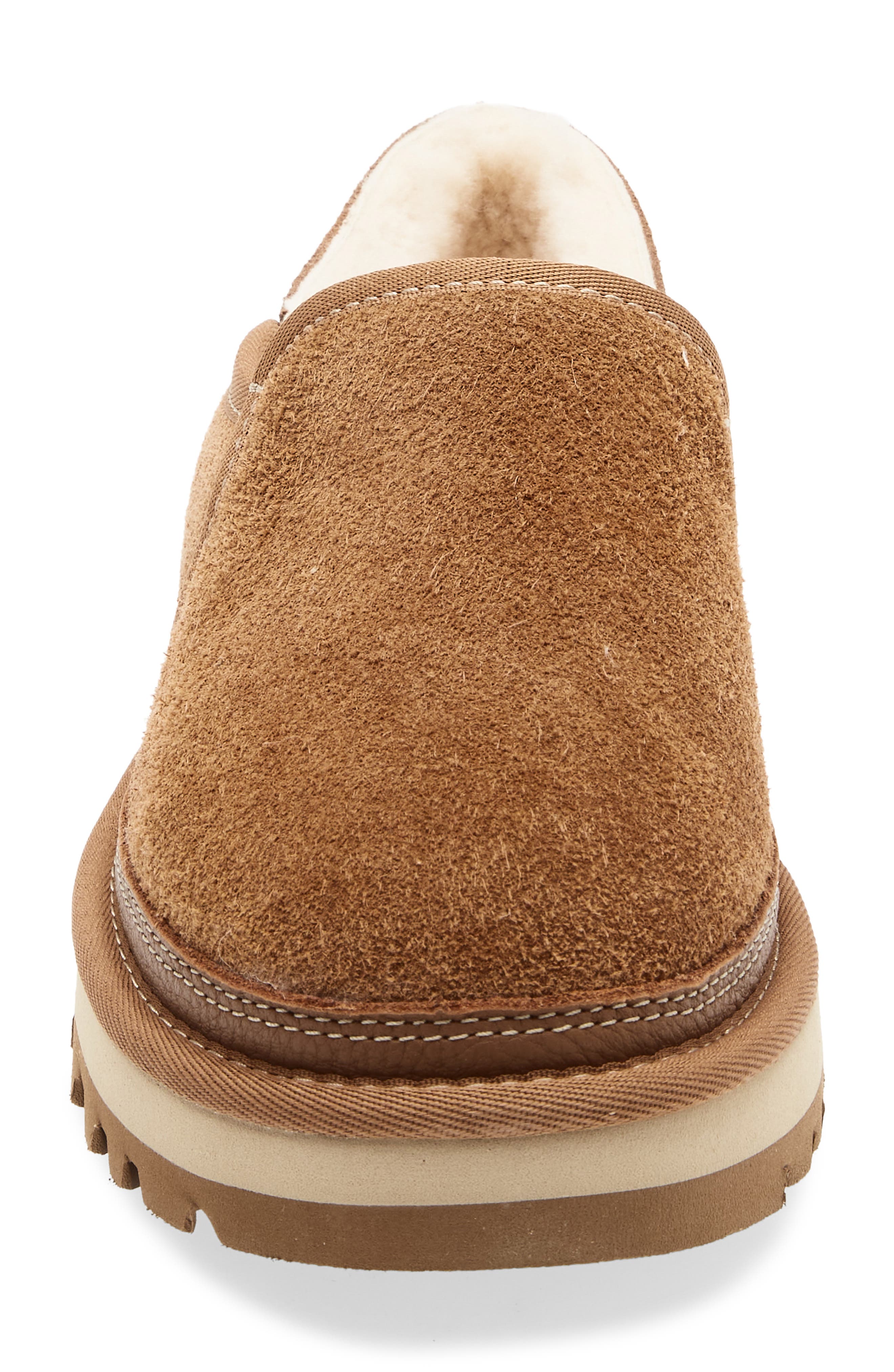 UGG<sup>®</sup> Hayden Slipper, Alternate, color, 