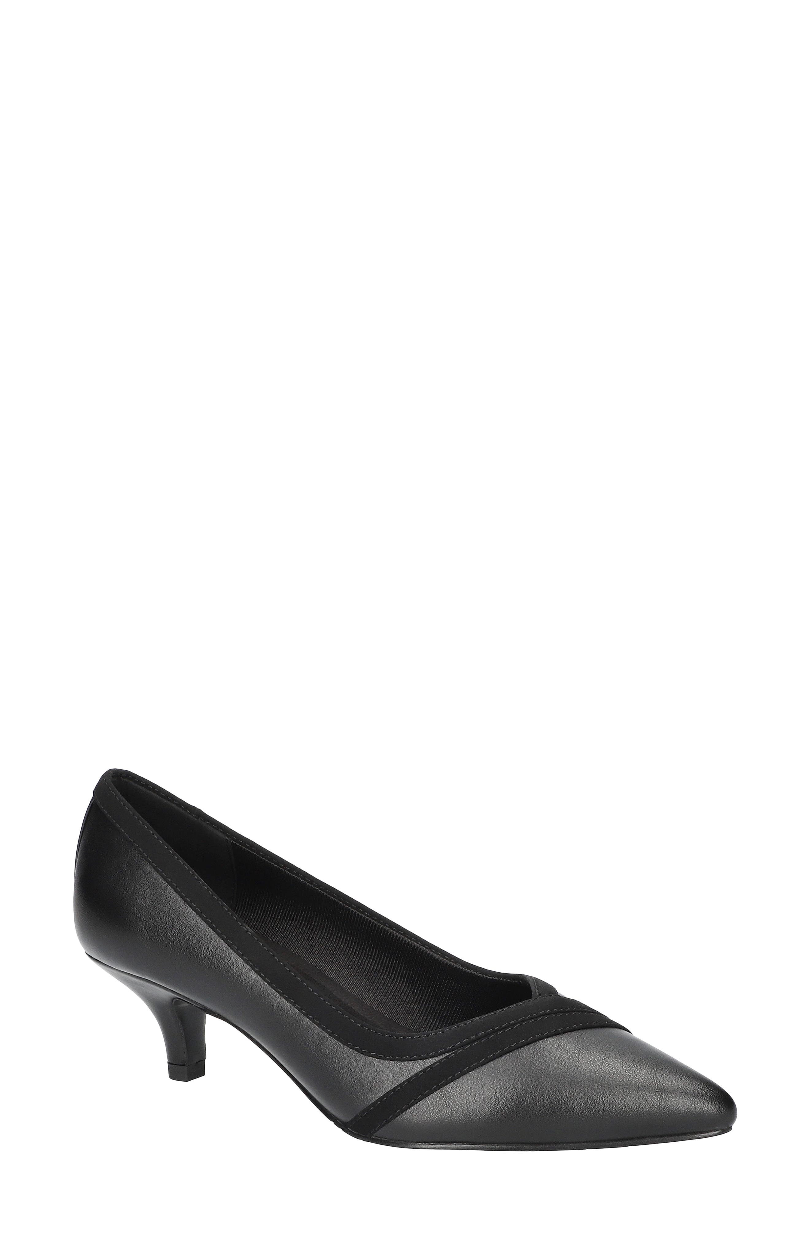 BLACK-LAMY