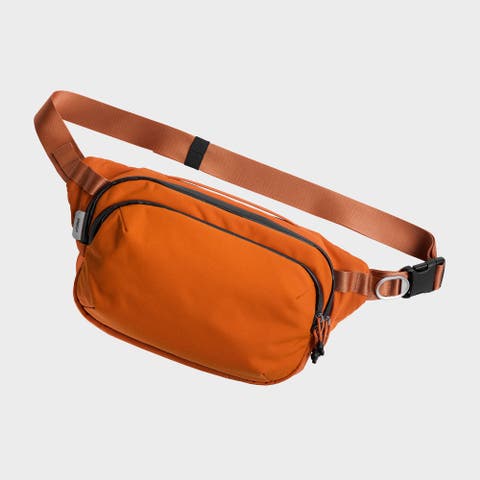 Sling Plus (6L)