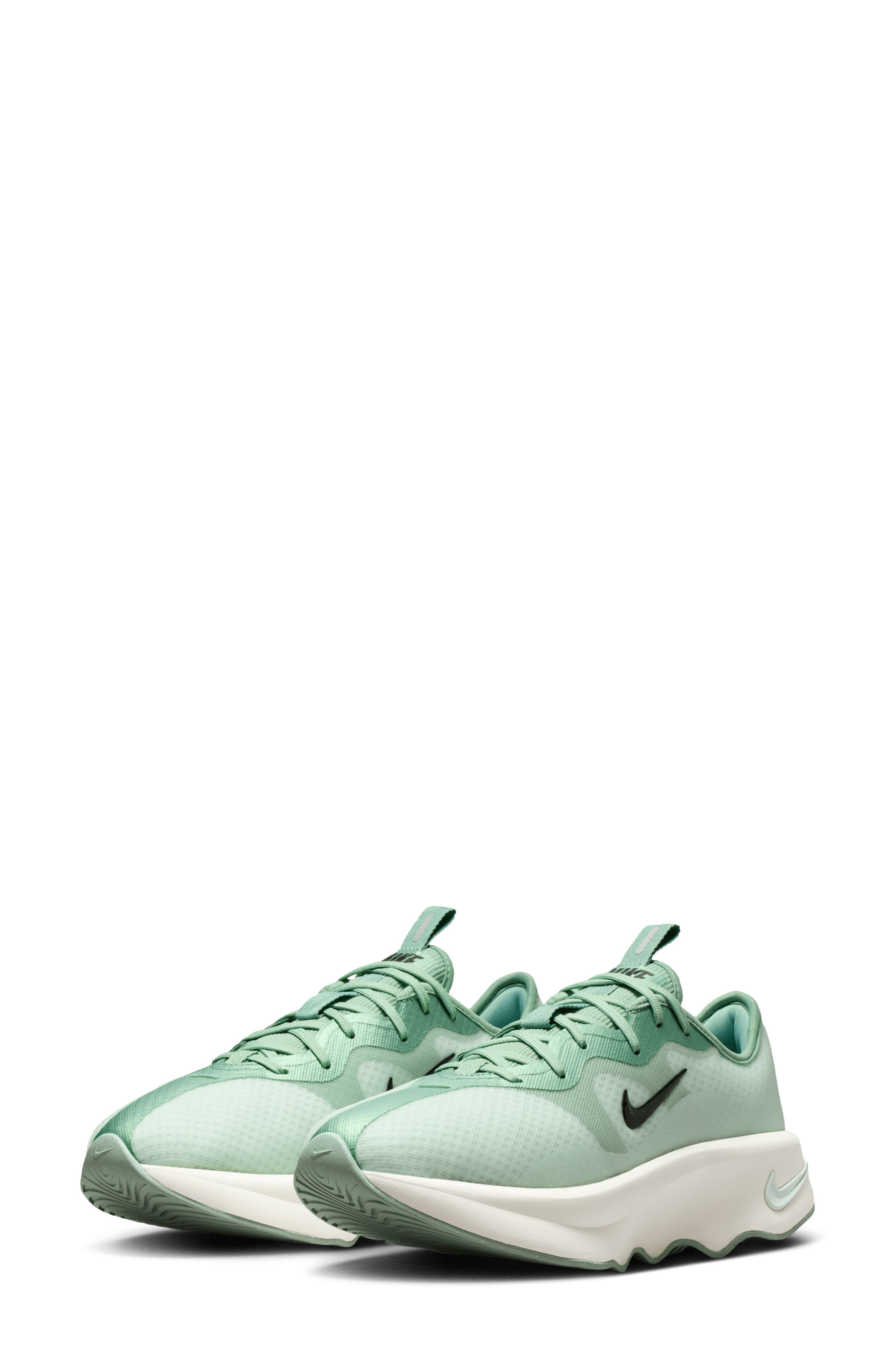  Green/ Steam/ Sail/ Black