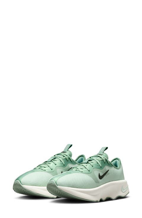 Motiva 2 Walking Sneaker (Women)