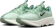 Nike Motiva 2 Walking Sneaker