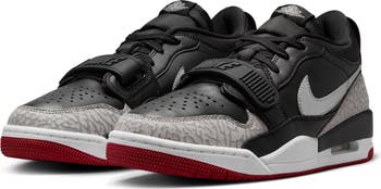 Jordan Air Jordan Legacy 312 Low Sneaker | Nordstrom