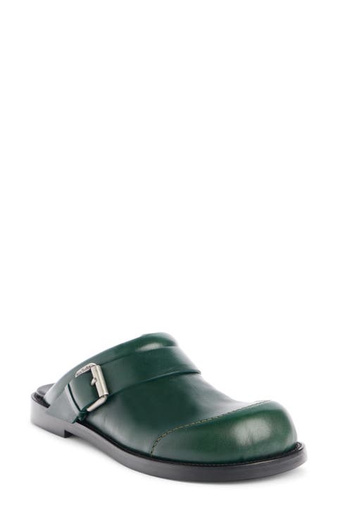 Women's Acne Studios Shoes | Nordstrom Women's Acne Studios Shoes | Nordstrom