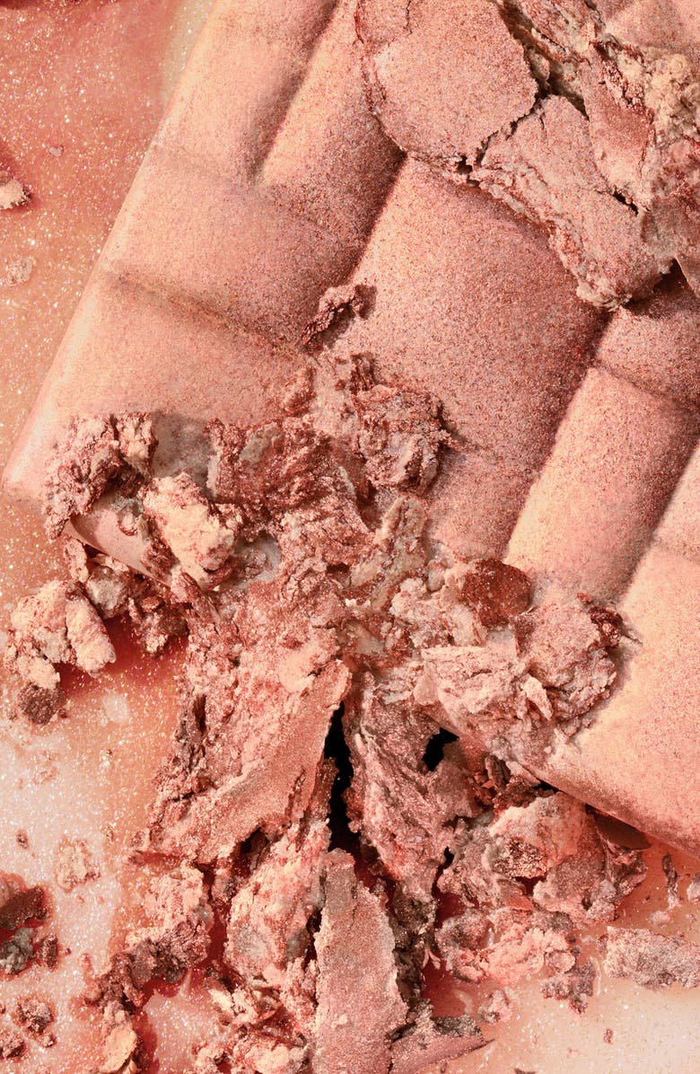 Bobbi Brown Instant Glow Lip & Highlighter Set, Alternate, color, 