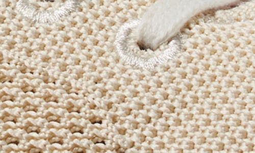 Reef Neptune Knit Sneaker In Vintage