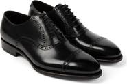 Anthony Veer Windsor Brogue