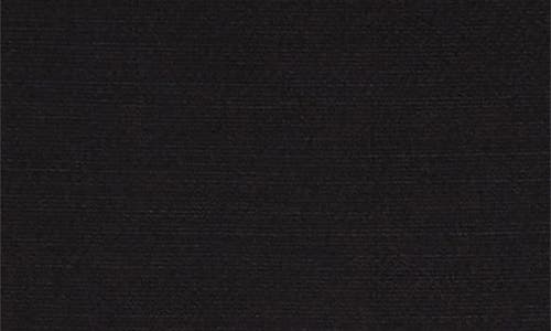 Valentino V-detail Solid Crepe Couture Miniskirt In Multi