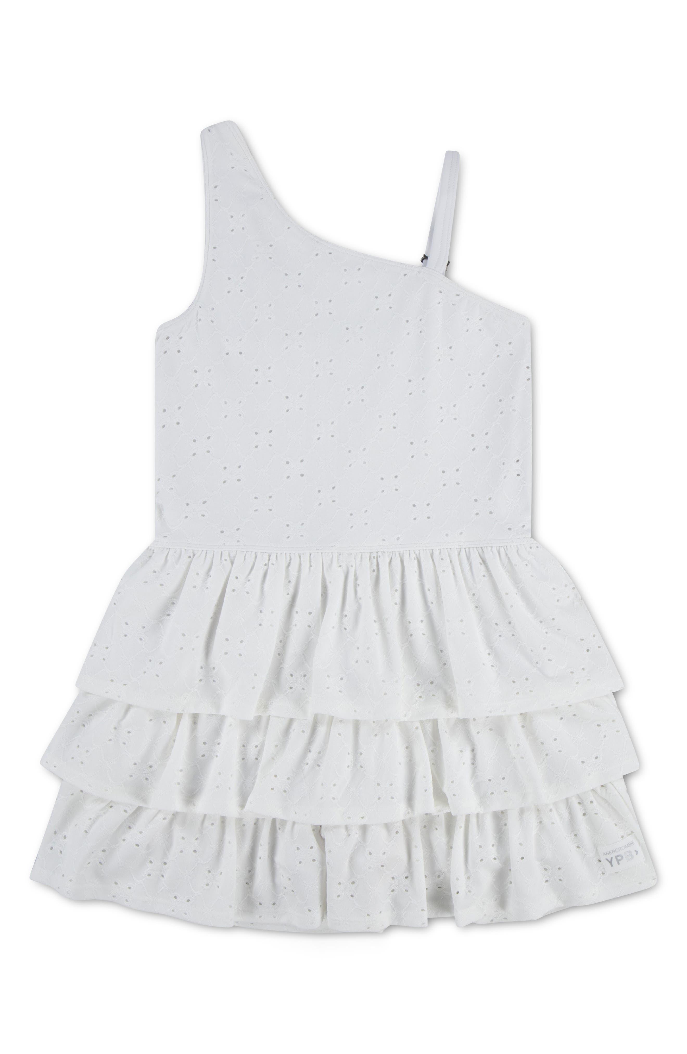 BRIGHT WHITE