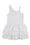 selected Bright White