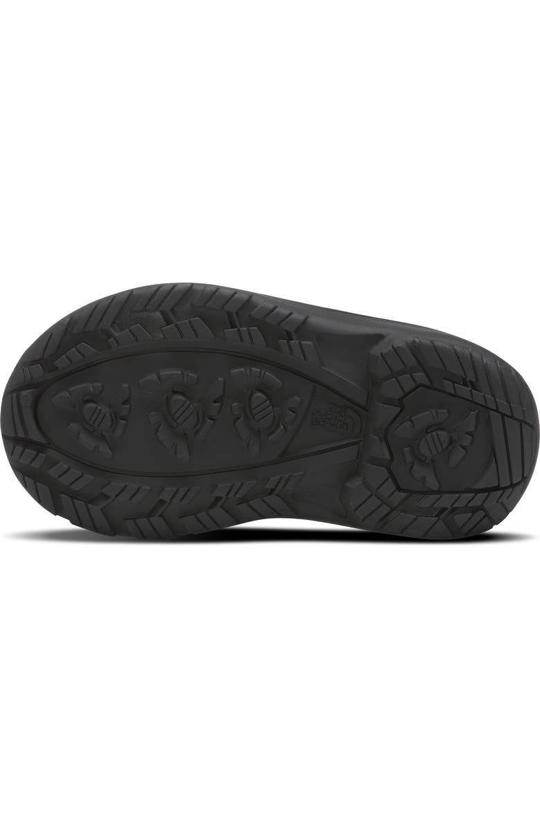 The North Face Kids' Alpenglow II Waterproof Insulated Boot, Alternate, color,