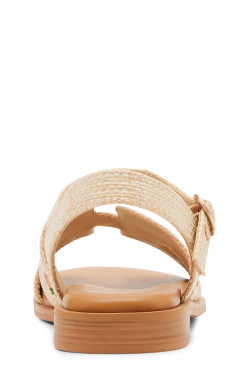 Shop Steve Madden Kids' Jhaydlyn Sandal