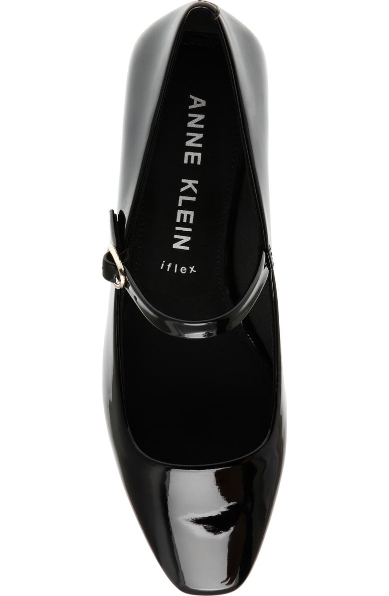Anne Klein Cosette Mary Jane, Alternate, color,
