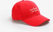 Scalpers Clyde Cap