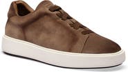 Officine Creative Slouch 001 Sneaker
